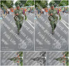 Evenement foto: Nijmeegse Vierdaagse 980