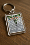 Evenement foto: Nijmeegse Vierdaagse 980