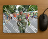Evenement foto: Nijmeegse Vierdaagse 980