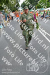 Evenement foto: Nijmeegse Vierdaagse 980