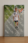 Evenement foto: Nijmeegse Vierdaagse 980
