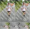 Evenement foto: Nijmeegse Vierdaagse 980