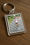 Evenement foto: Nijmeegse Vierdaagse 980