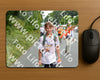 Evenement foto: Nijmeegse Vierdaagse 980