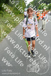 Evenement foto: Nijmeegse Vierdaagse 980