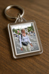 Evenement foto: Nijmeegse Vierdaagse 980