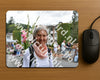 Evenement foto: Nijmeegse Vierdaagse 980