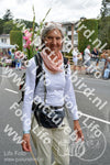 Evenement foto: Nijmeegse Vierdaagse 980