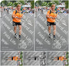 Evenement foto: Nijmeegse Vierdaagse 980