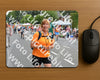 Evenement foto: Nijmeegse Vierdaagse 980