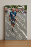 Evenement foto: Nijmeegse Vierdaagse 980