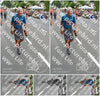 Evenement foto: Nijmeegse Vierdaagse 980