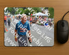 Evenement foto: Nijmeegse Vierdaagse 980
