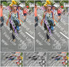 Evenement foto: Nijmeegse Vierdaagse 980