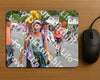 Evenement foto: Nijmeegse Vierdaagse 980