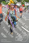 Evenement foto: Nijmeegse Vierdaagse 980
