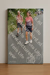 Evenement foto: Nijmeegse Vierdaagse 980