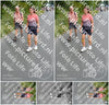 Evenement foto: Nijmeegse Vierdaagse 980