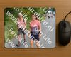 Evenement foto: Nijmeegse Vierdaagse 980