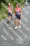 Evenement foto: Nijmeegse Vierdaagse 980