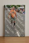 Evenement foto: Nijmeegse Vierdaagse 980