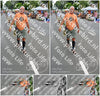 Evenement foto: Nijmeegse Vierdaagse 980