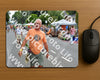Evenement foto: Nijmeegse Vierdaagse 980