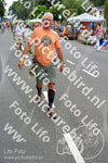 Evenement foto: Nijmeegse Vierdaagse 980