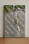 Evenement foto: Nijmeegse Vierdaagse 980