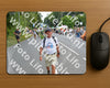 Evenement foto: Nijmeegse Vierdaagse 980