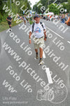 Evenement foto: Nijmeegse Vierdaagse 980
