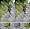 Evenement foto: Nijmeegse Vierdaagse 980
