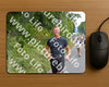 Evenement foto: Nijmeegse Vierdaagse 980