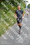 Evenement foto: Nijmeegse Vierdaagse 980