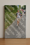 Evenement foto: Nijmeegse Vierdaagse 980
