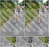 Evenement foto: Nijmeegse Vierdaagse 980