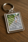 Evenement foto: Nijmeegse Vierdaagse 980