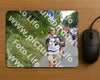 Evenement foto: Nijmeegse Vierdaagse 980