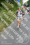 Evenement foto: Nijmeegse Vierdaagse 980
