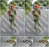 Evenement foto: Nijmeegse Vierdaagse 980