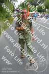 Evenement foto: Nijmeegse Vierdaagse 980