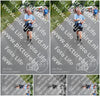 Evenement foto: Nijmeegse Vierdaagse 980