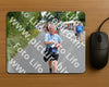 Evenement foto: Nijmeegse Vierdaagse 980