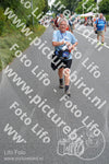 Evenement foto: Nijmeegse Vierdaagse 980