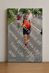 Evenement foto: Nijmeegse Vierdaagse 980
