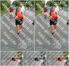 Evenement foto: Nijmeegse Vierdaagse 980