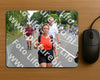 Evenement foto: Nijmeegse Vierdaagse 980