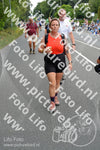 Evenement foto: Nijmeegse Vierdaagse 980
