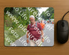 Evenement foto: Nijmeegse Vierdaagse 980