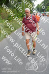 Evenement foto: Nijmeegse Vierdaagse 980